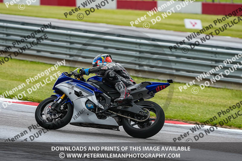 donington no limits trackday;donington park photographs;donington trackday photographs;estoril;event digital images;motorbikes;no limits;no limits trackdays;peter wileman photography;portugal;trackday;trackday digital images;trackday photos